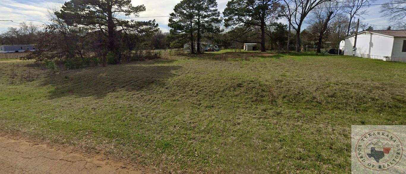 0.33 Acres of Residential Land for Sale in Bullard, Texas