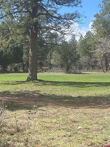 0.92 Acres of Residential Land for Sale in Ridgway, Colorado