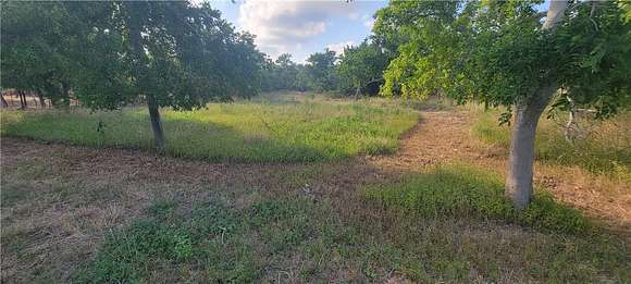 1.8 Acres of Land for Sale in Woodsboro, Texas