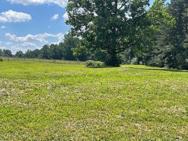 2 Acres of Land for Sale in Bear Creek, Alabama