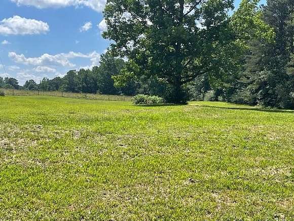2 Acres of Land for Sale in Bear Creek, Alabama