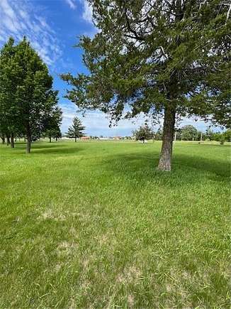 0.52 Acres of Land for Sale in Staples, Minnesota