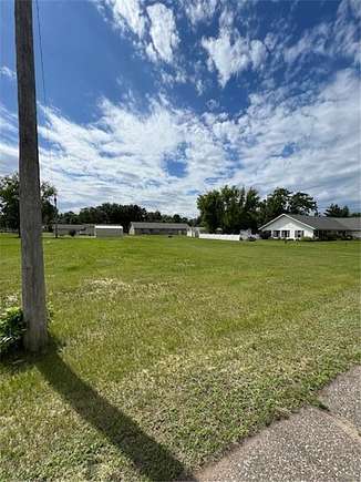 0.52 Acres of Residential Land for Sale in Staples, Minnesota