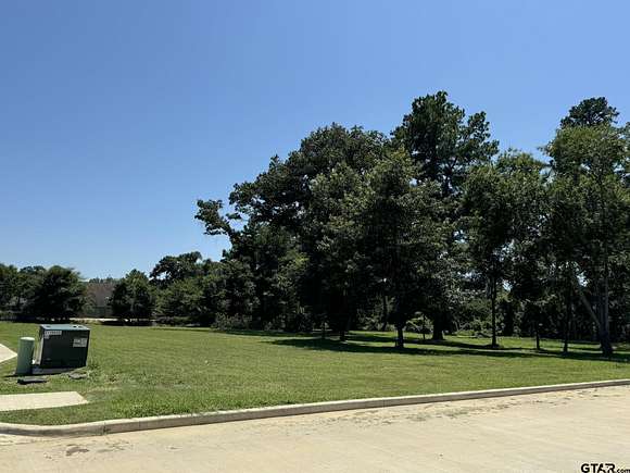 0.518 Acres of Residential Land for Sale in Bullard, Texas