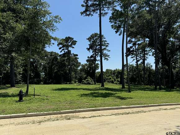 0.52 Acres of Residential Land for Sale in Bullard, Texas