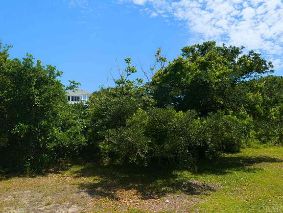 0.34 Acres of Residential Land for Sale in Corolla, North Carolina ...