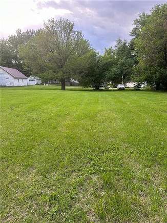 0.2 Acres of Residential Land for Sale in Tracy, Minnesota