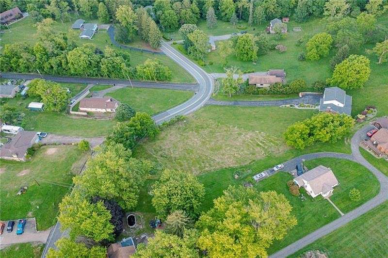 0.52 Acres of Residential Land for Sale in North Huntingdon Township, Pennsylvania