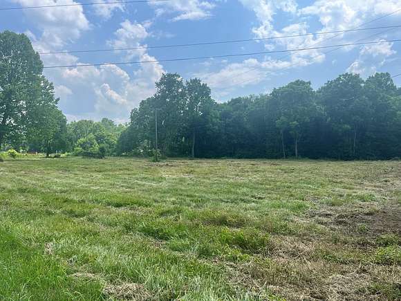 1.23 Acres of Land for Sale in South Webster, Ohio