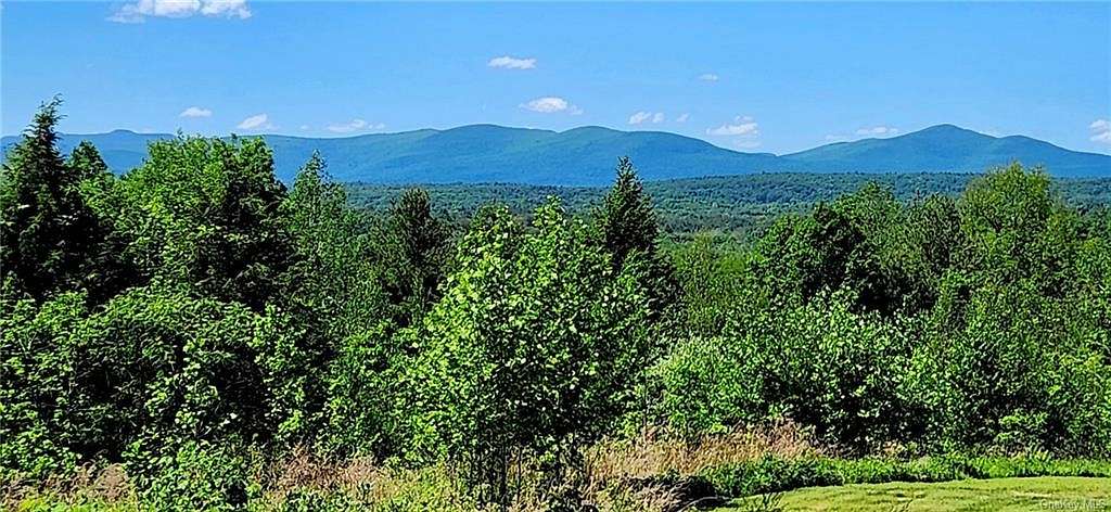 80 Acres of Land for Sale in Rochester Town, New York