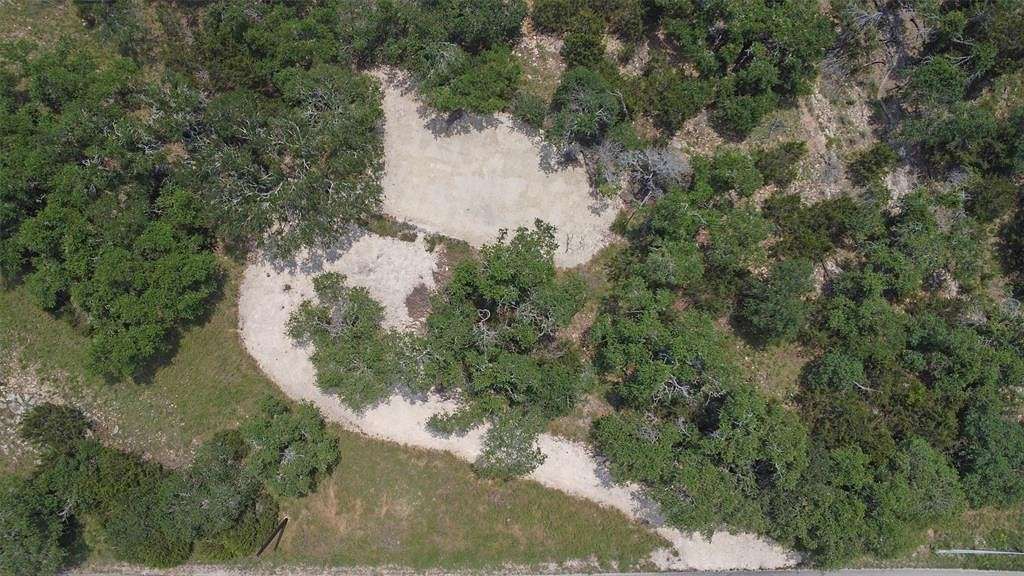 1.605 Acres of Residential Land for Sale in Dripping Springs, Texas