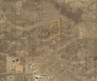 4.31 Acres of Land for Sale in Elko, Nevada