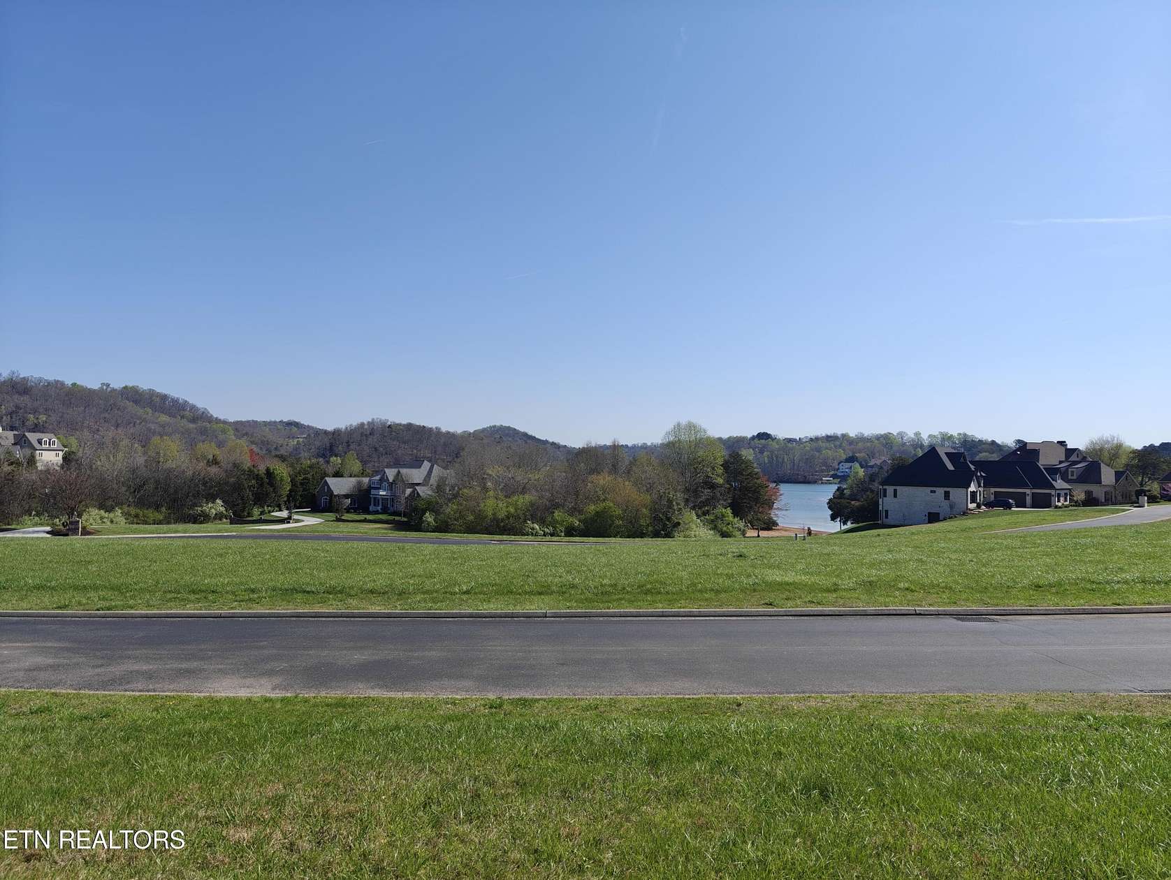 0.4 Acres of Residential Land for Sale in Vonore, Tennessee