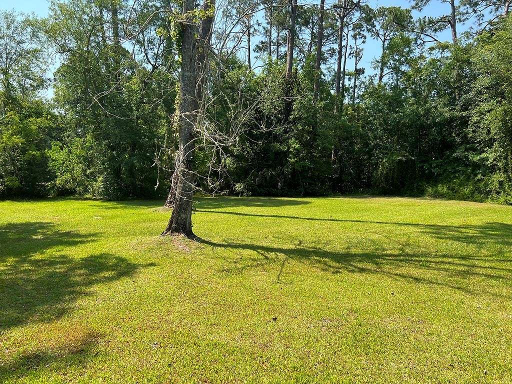 0.014 Acres of Residential Land for Sale in Apalachicola, Florida