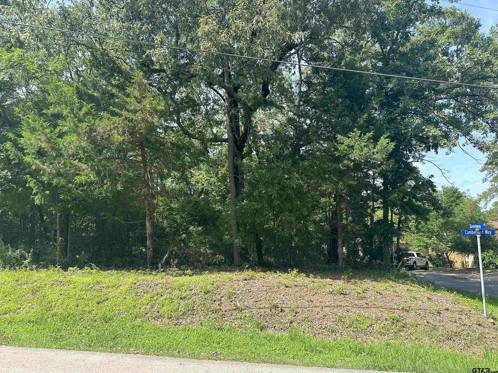 0.38 Acres of Land for Sale in Bullard, Texas