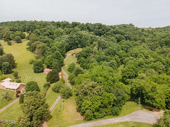 14 Acres of Land for Sale in Afton, Tennessee