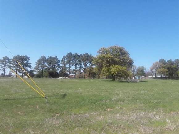 2 Acres of Commercial Land for Sale in Slaughterville, Oklahoma