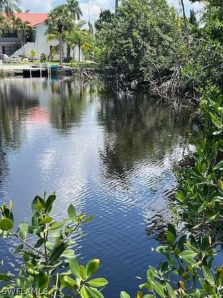 0.19 Acres of Residential Land for Sale in Fort Myers, Florida
