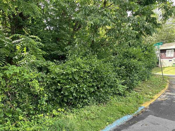 0.86 Acres of Residential Land for Sale in Morgantown, West Virginia