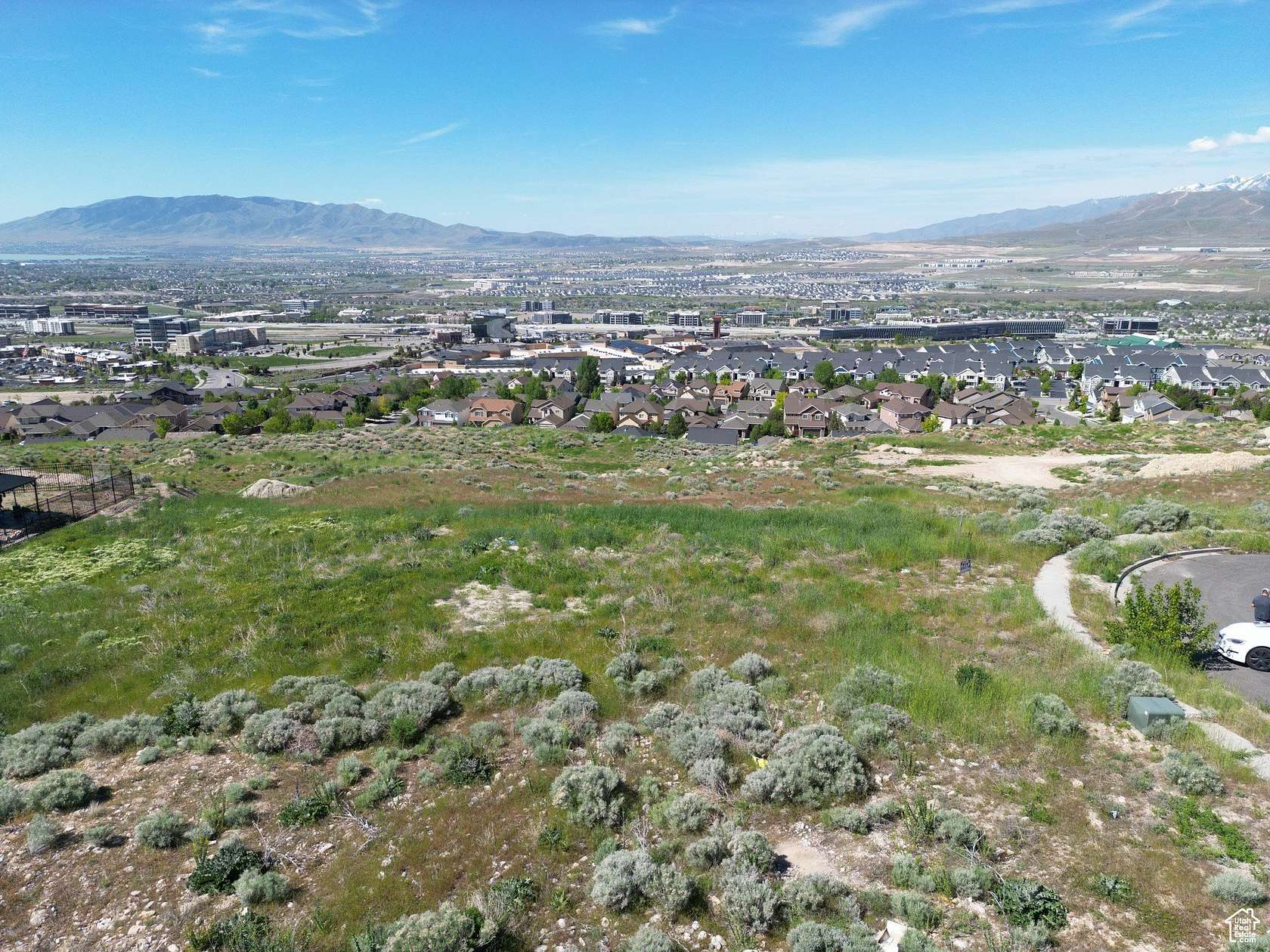 0.42 Acres of Residential Land for Sale in Lehi, Utah