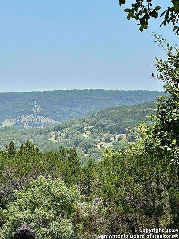 0.16 Acres of Residential Land for Sale in Canyon Lake, Texas
