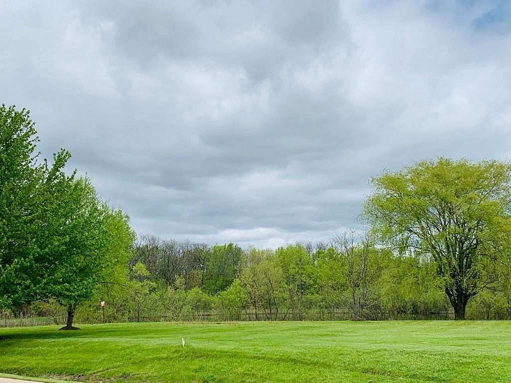 1.8 Acres of Residential Land for Sale in Crystal Lake, Illinois