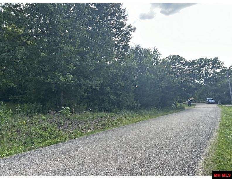0.5 Acres of Land for Sale in Lakeview, Arkansas