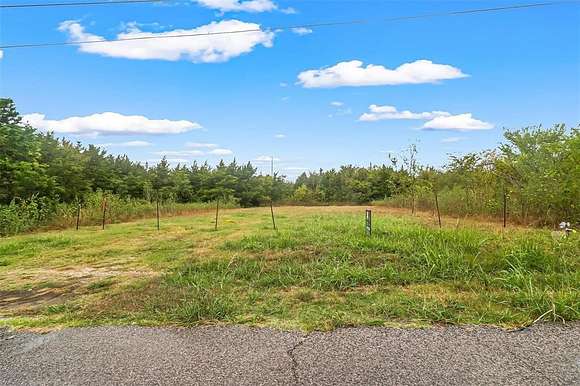 0.12 Acres of Residential Land for Sale in Greenville, Texas