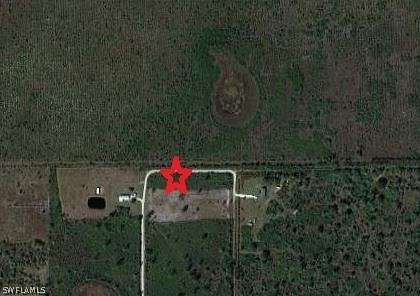 0.71 Acres of Residential Land for Sale in LaBelle, Florida