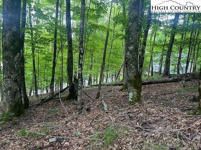 0.2 Acres of Land for Sale in Beech Mountain, North Carolina