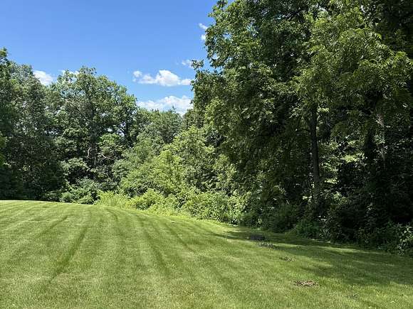 0.41 Acres of Residential Land for Sale in South Elgin, Illinois