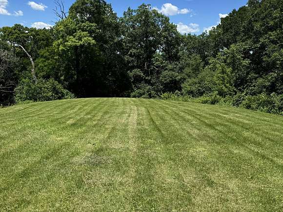 0.4 Acres of Residential Land for Sale in South Elgin, Illinois