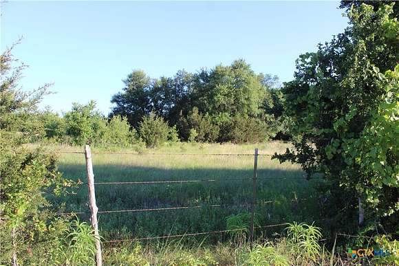 10.229 Acres of Land for Sale in Killeen, Texas