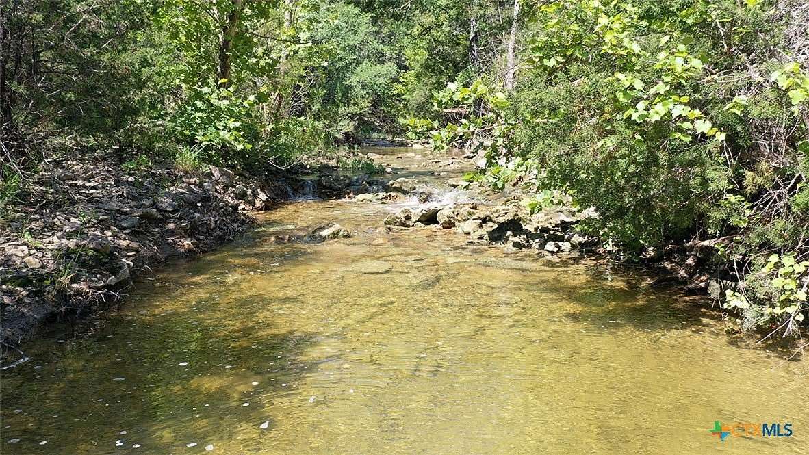 13 Acres of Land for Sale in Killeen, Texas