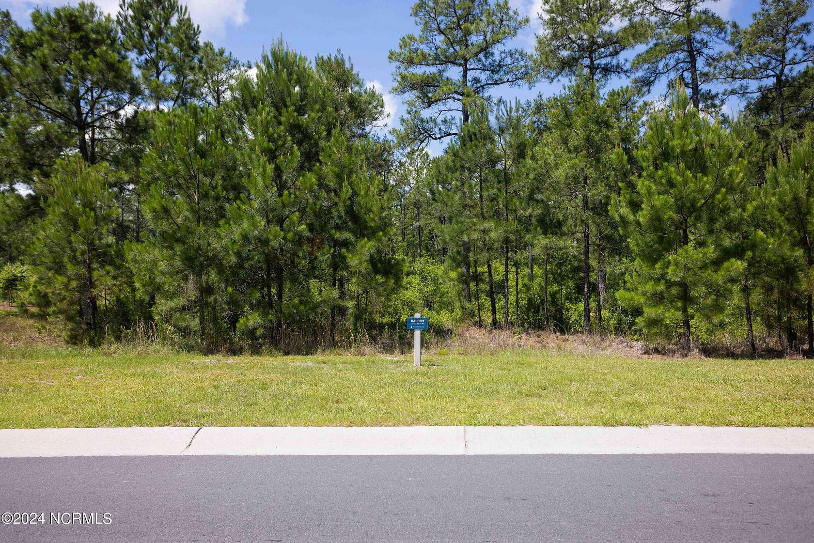 0.4 Acres of Residential Land for Sale in Leland, North Carolina