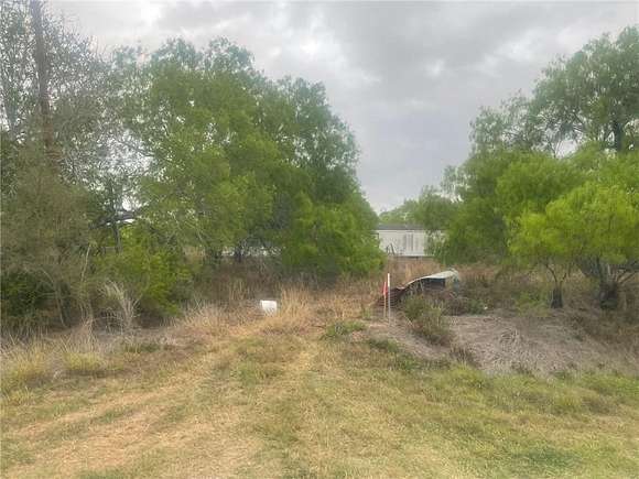1.5 Acres of Land for Sale in Riviera, Texas
