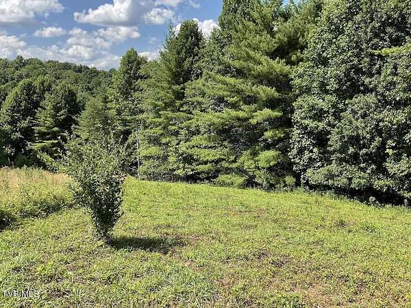 1.5 Acres of Residential Land for Sale in Mountain City, Tennessee
