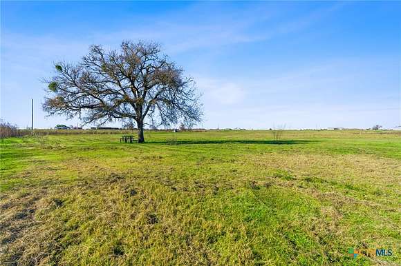 11.68 Acres of Land for Sale in Elgin, Texas