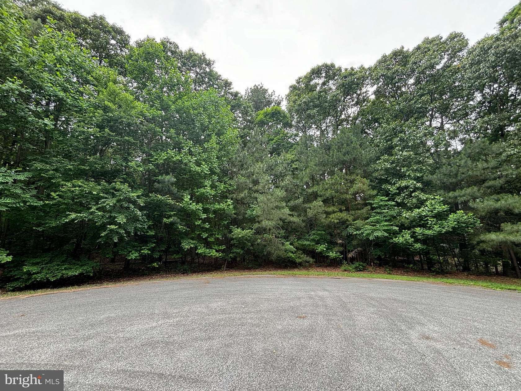 1.01 Acres of Residential Land for Sale in Lewes, Delaware