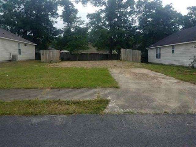 0.11 Acres of Land for Sale in Tallahassee, Florida
