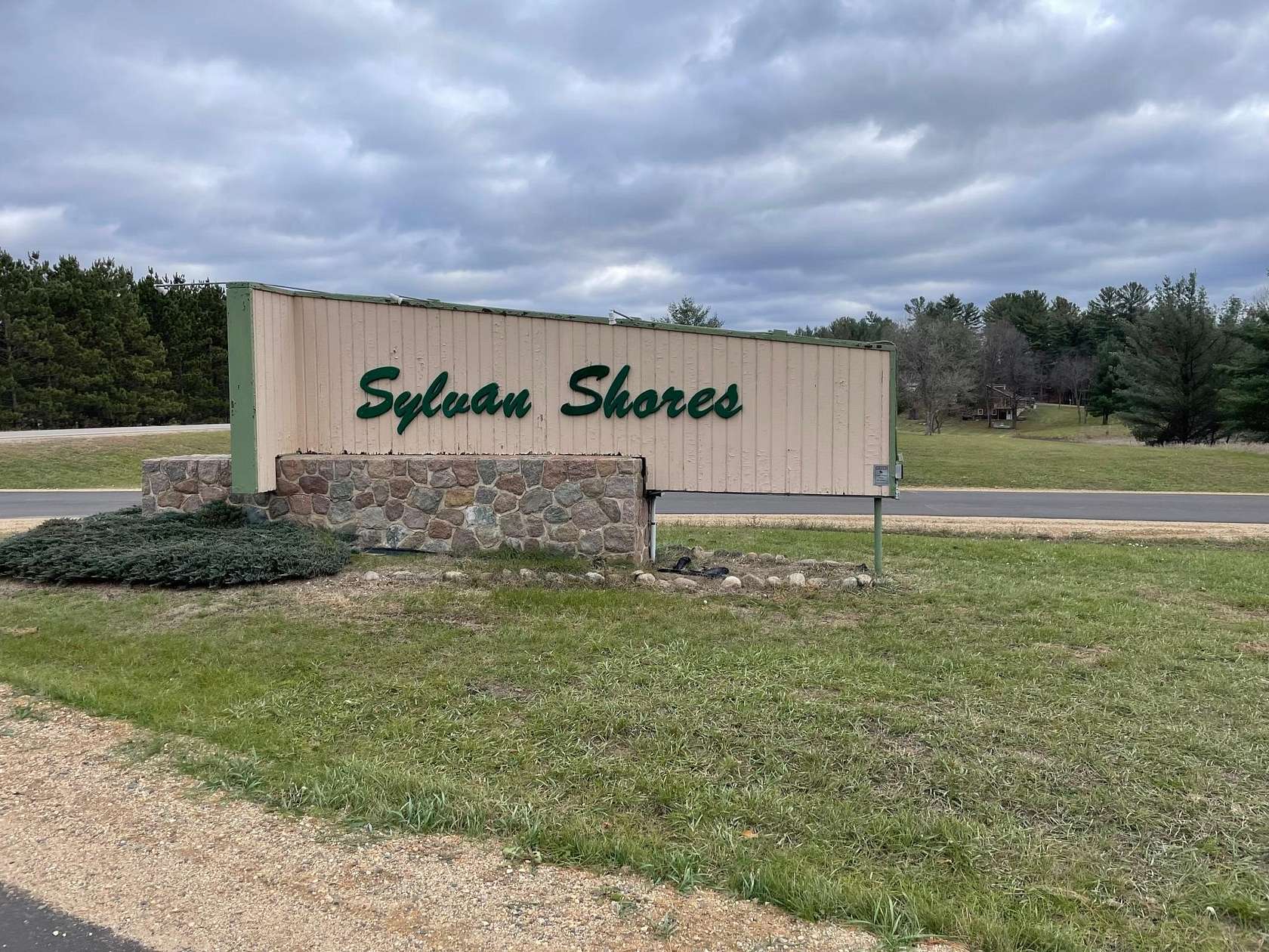 0.64 Acres of Land for Sale in Browerville, Minnesota
