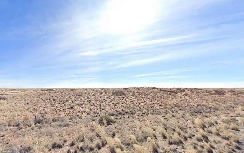 0.28 Acres of Residential Land for Sale in Sun Valley, Arizona