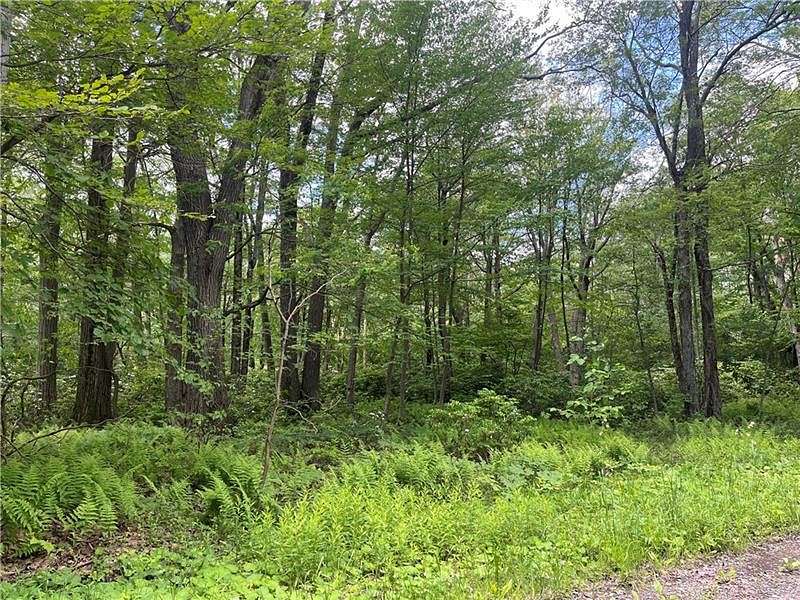 1.5 Acres of Residential Land for Sale in Jenner Township, Pennsylvania