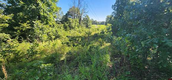 4.67 Acres of Residential Land for Sale in Mountain Home, Arkansas