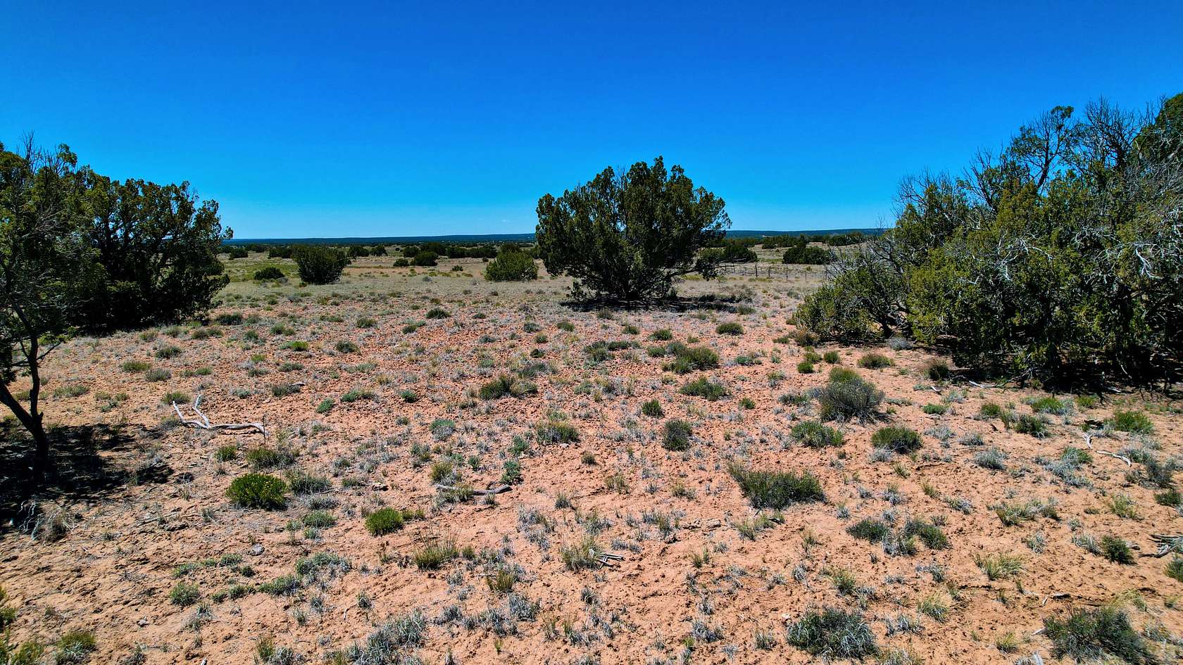 100 Acres of Recreational Land for Sale in St. Johns, Arizona LandSearch