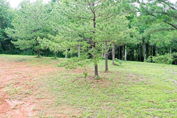 5.46 Acres of Land for Sale in Tompkinsville, Kentucky