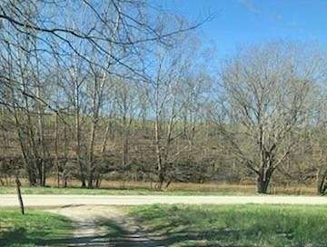10 Acres of Recreational Land for Sale in Brooksville, Kentucky