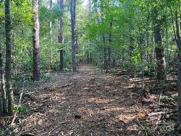 1.3 Acres of Residential Land for Sale in Statesville, North Carolina