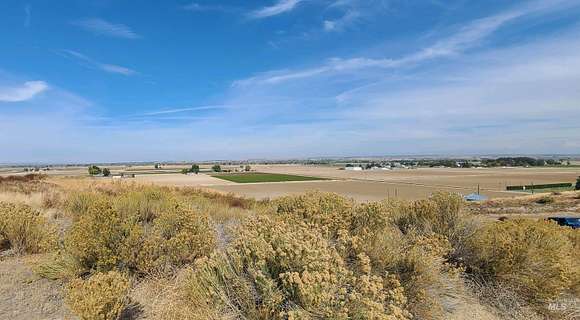 2.3 Acres of Residential Land for Sale in Parma, Idaho