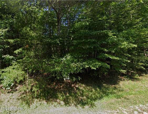 0.33 Acres of Land for Sale in Crossville, Tennessee